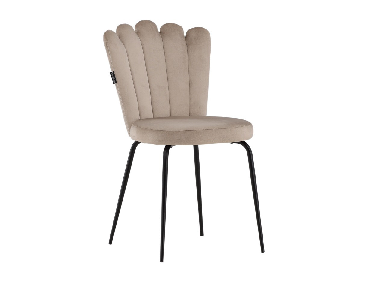 Eetkamerset Dallas 4591