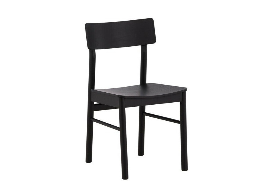 Eetkamerset Dallas 4595