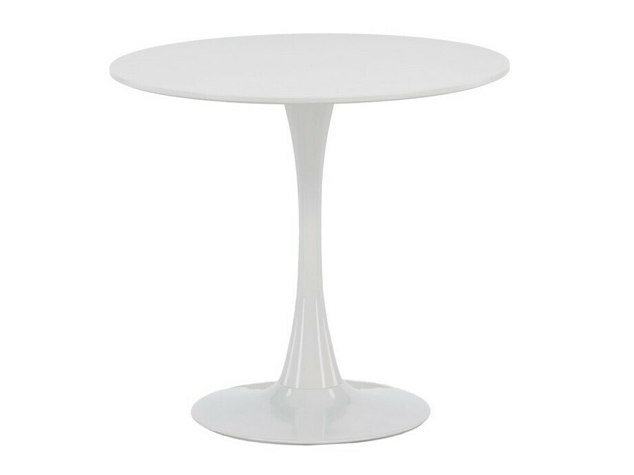 Eetkamerset Dallas 4597