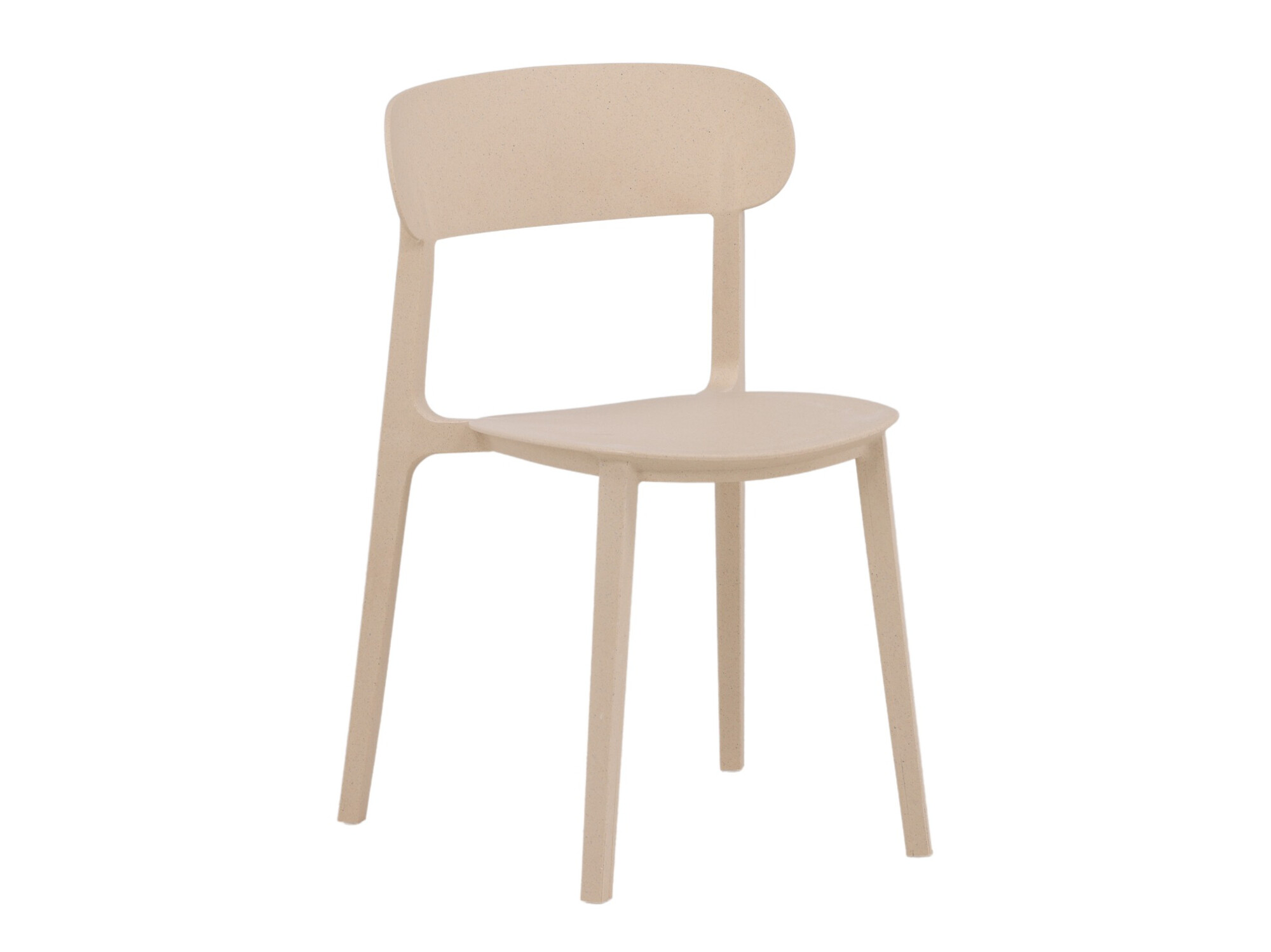 Eetkamerset Dallas 4597