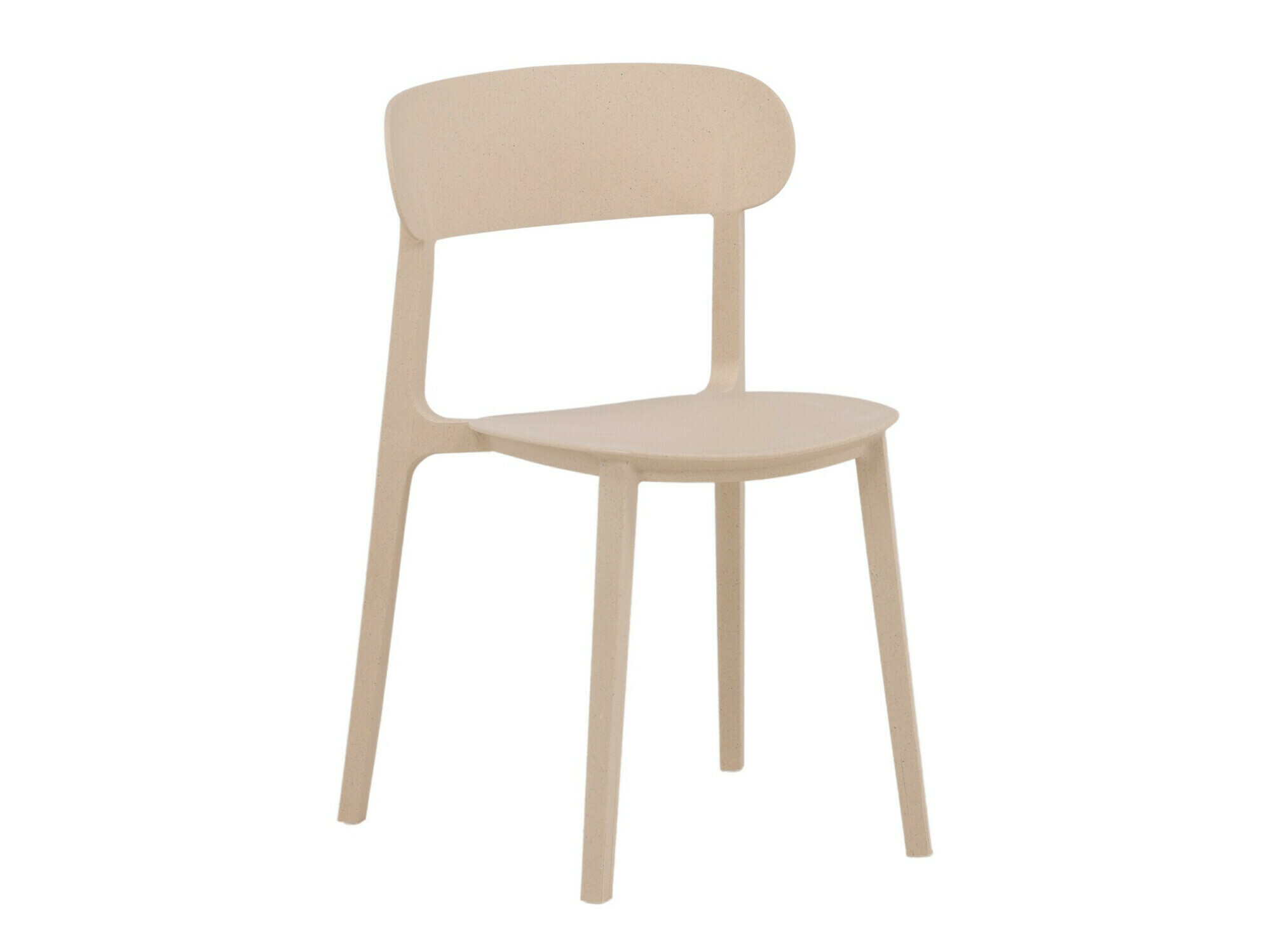 Stoel Dallas 3384