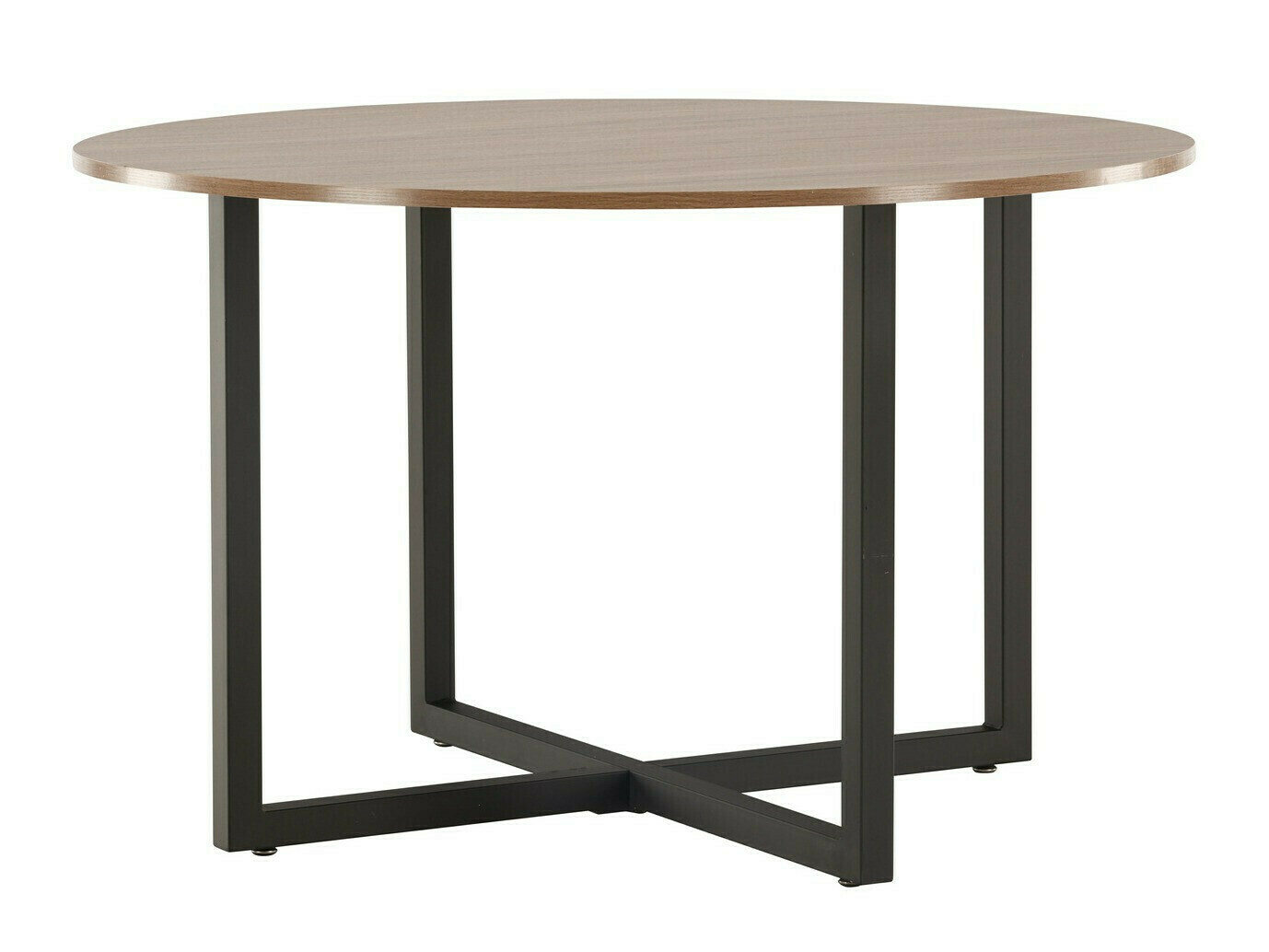 Eetkamerset Dallas 4598