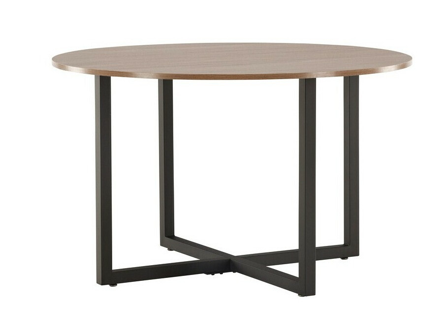 Eetkamerset Dallas 4599
