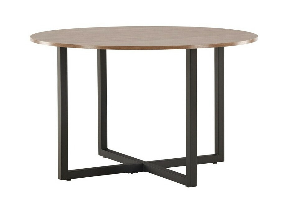 Eetkamerset Dallas 4599
