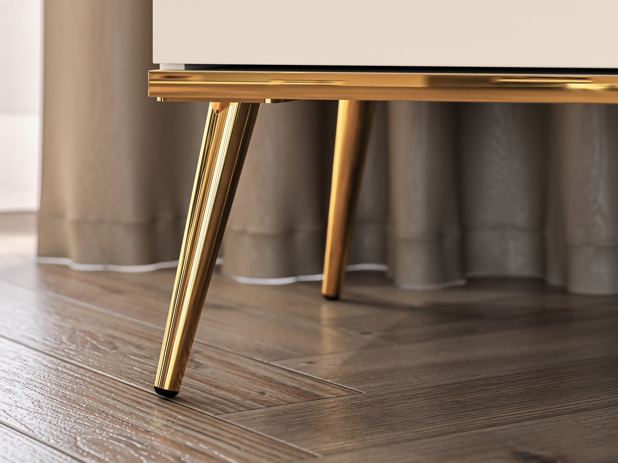 Boekenkast Veslomi 100