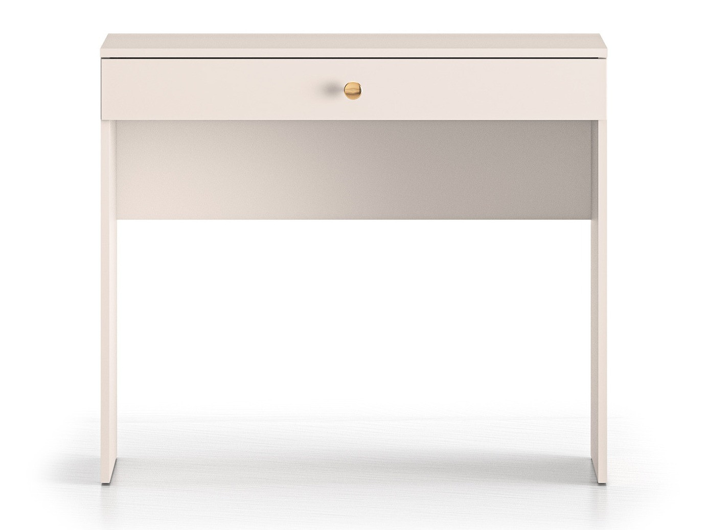 Kaptafel Veslomi 110