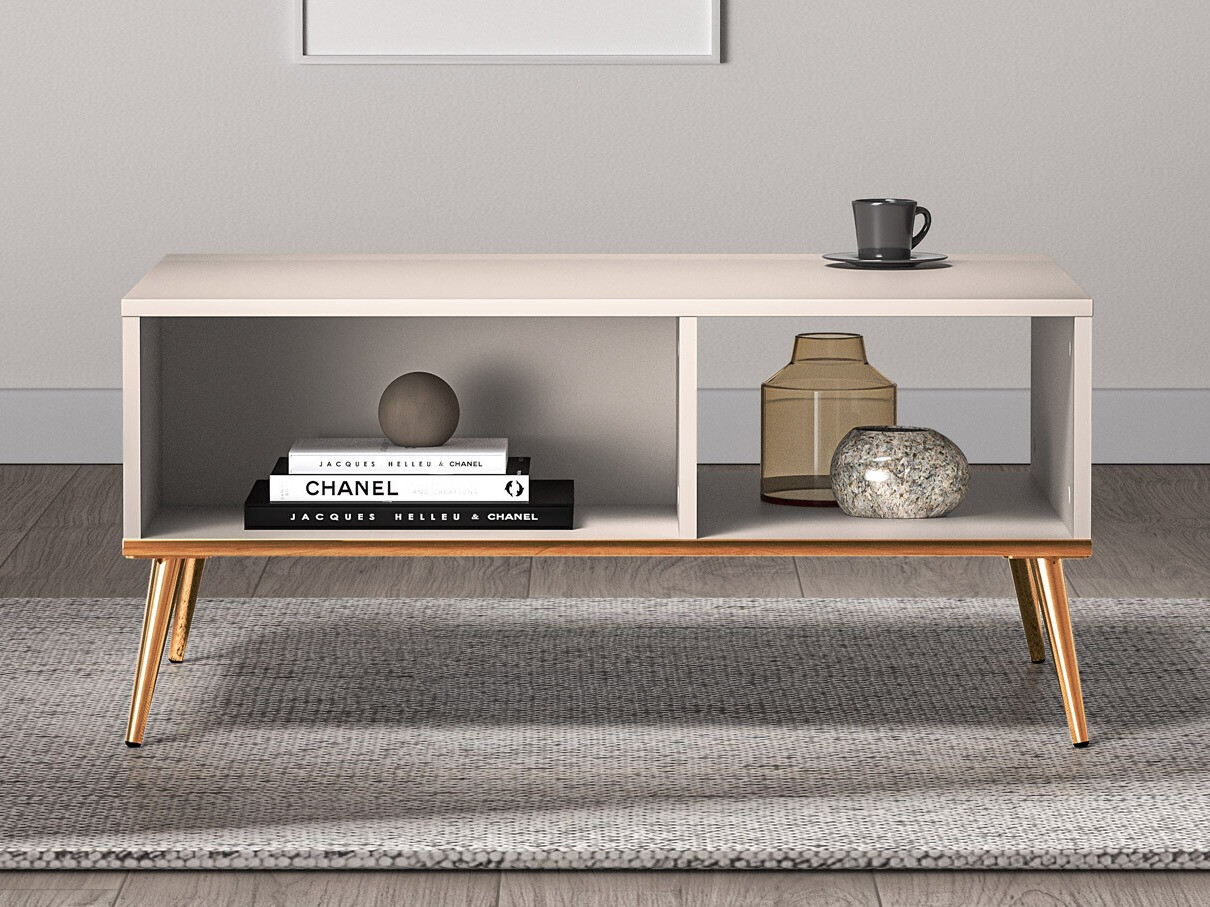 Salontafel Veslomi 107