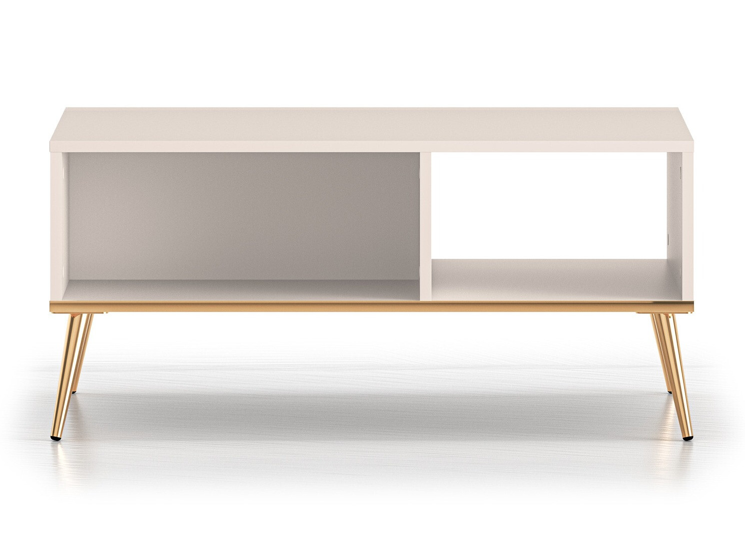 Salontafel Veslomi 107