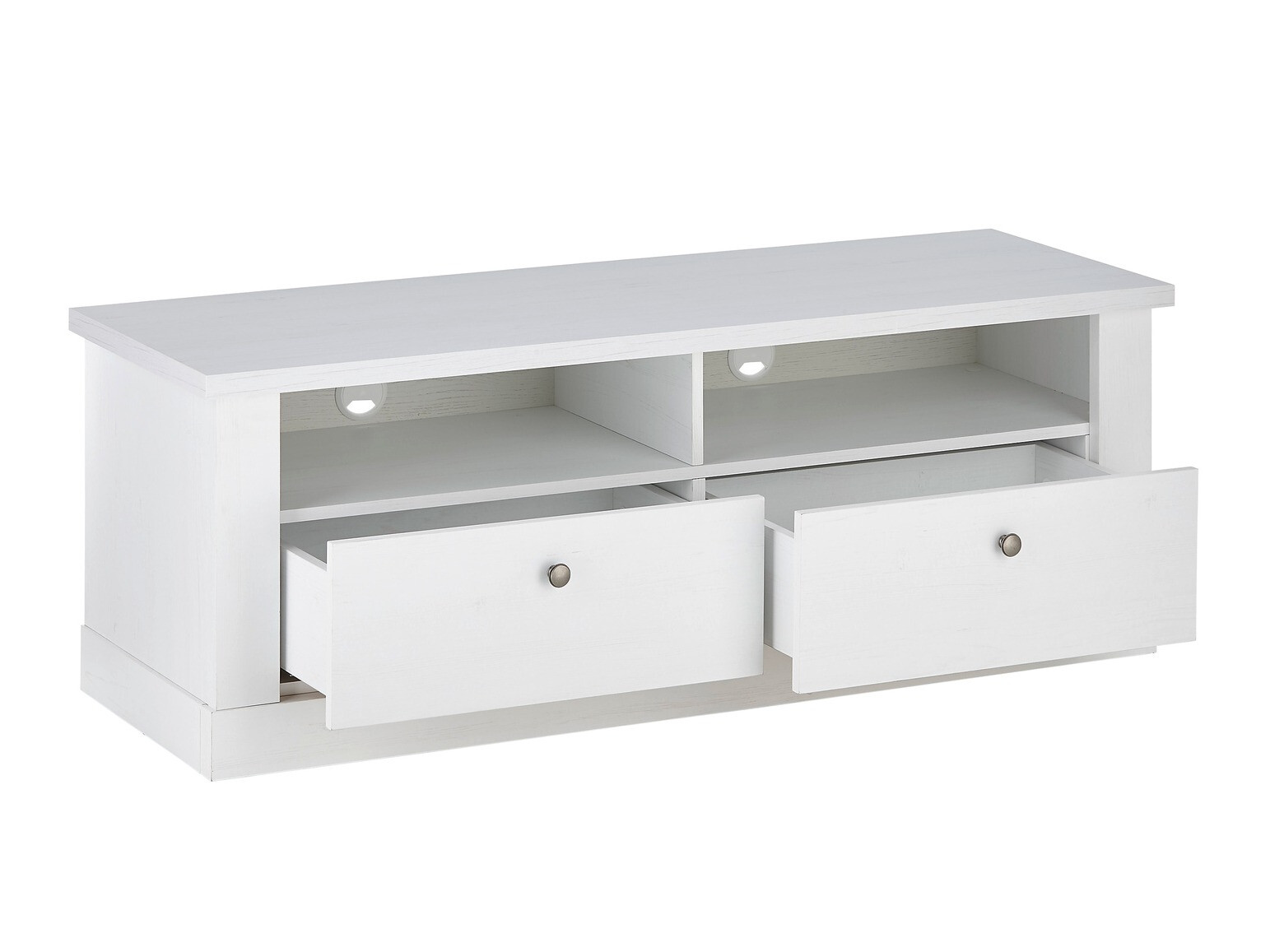 Woonkamerset Toletro 115