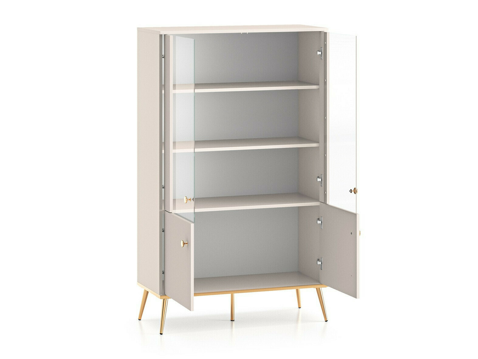 Woonkamerset Veslomi 111