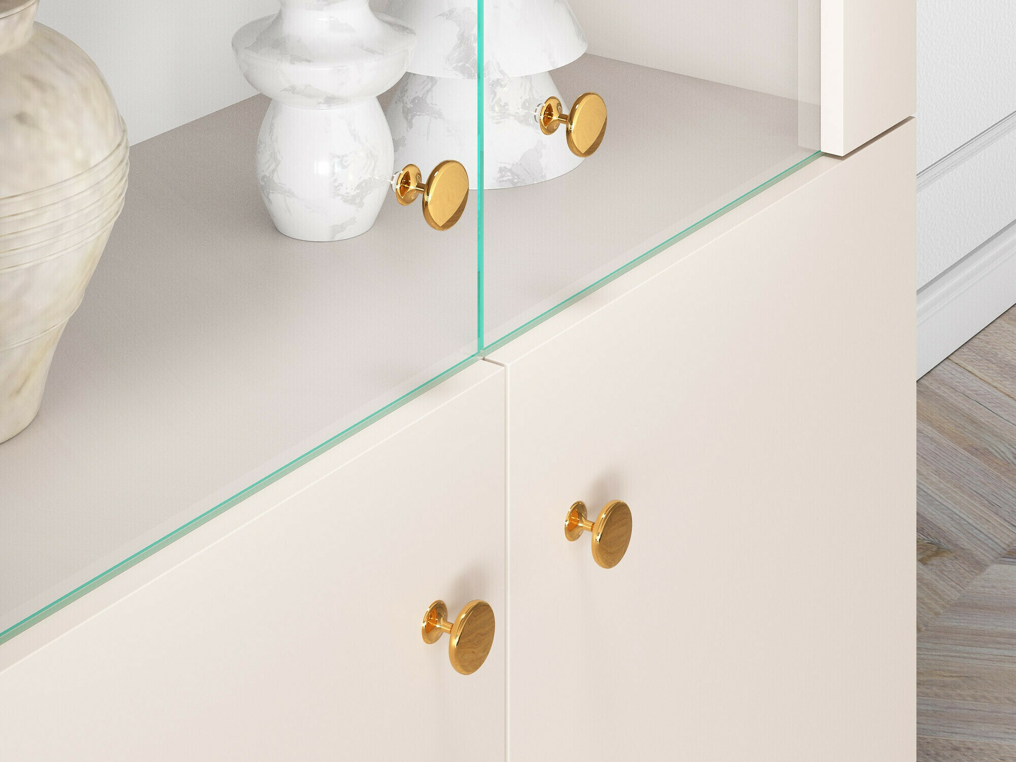 Woonkamerset Veslomi 111