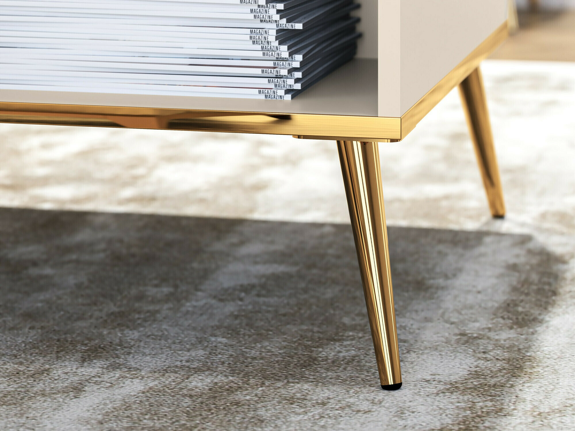 Woonkamerset Veslomi 111