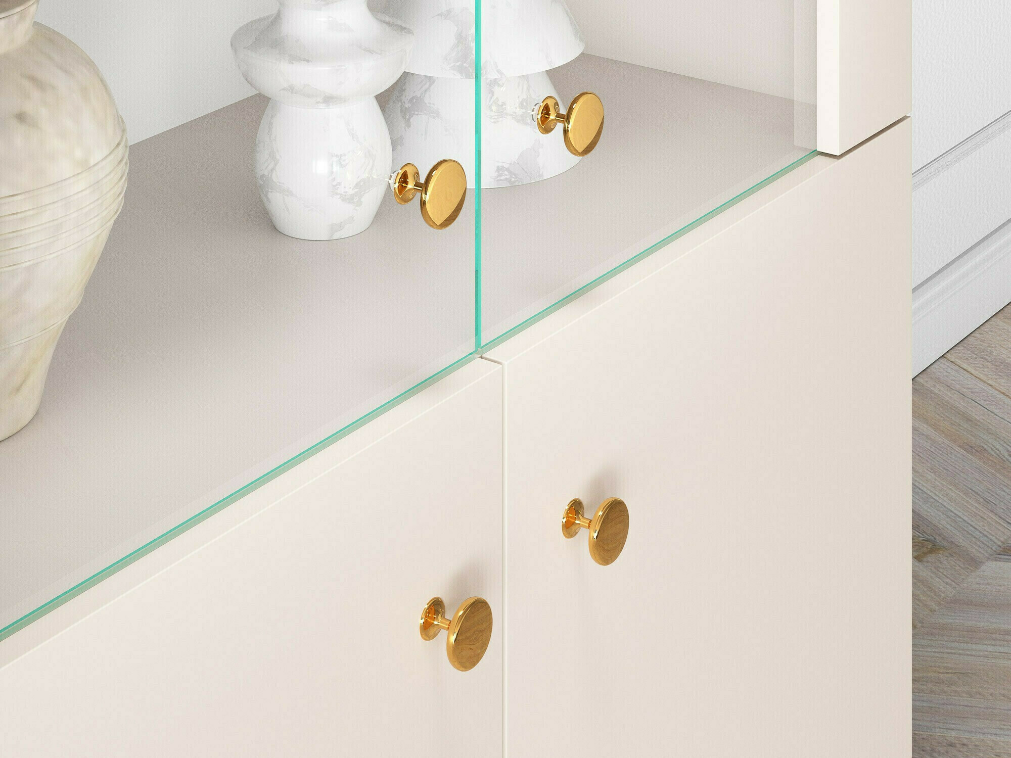 Woonkamerset Veslomi 111