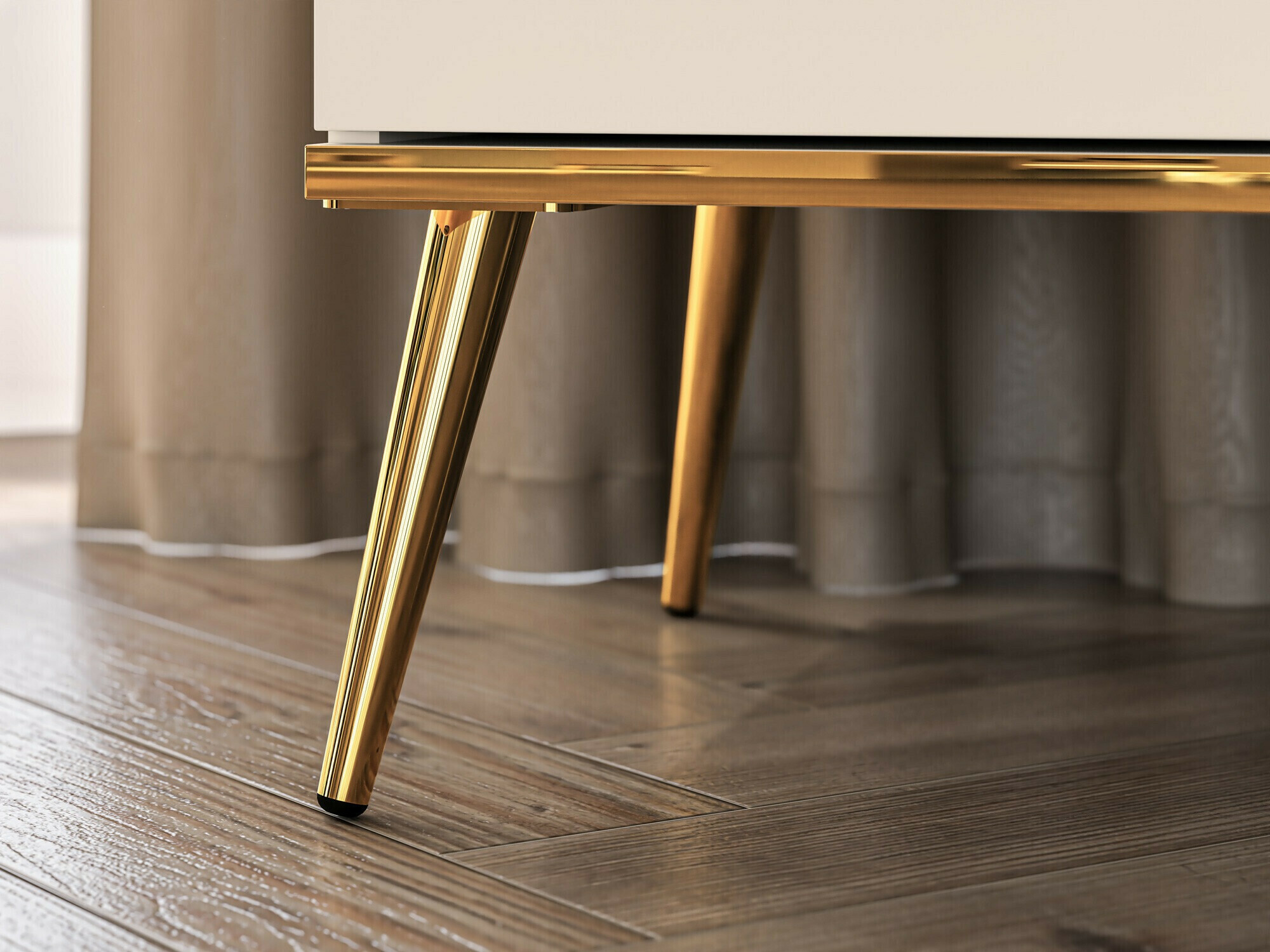 Woonkamerset Veslomi 112