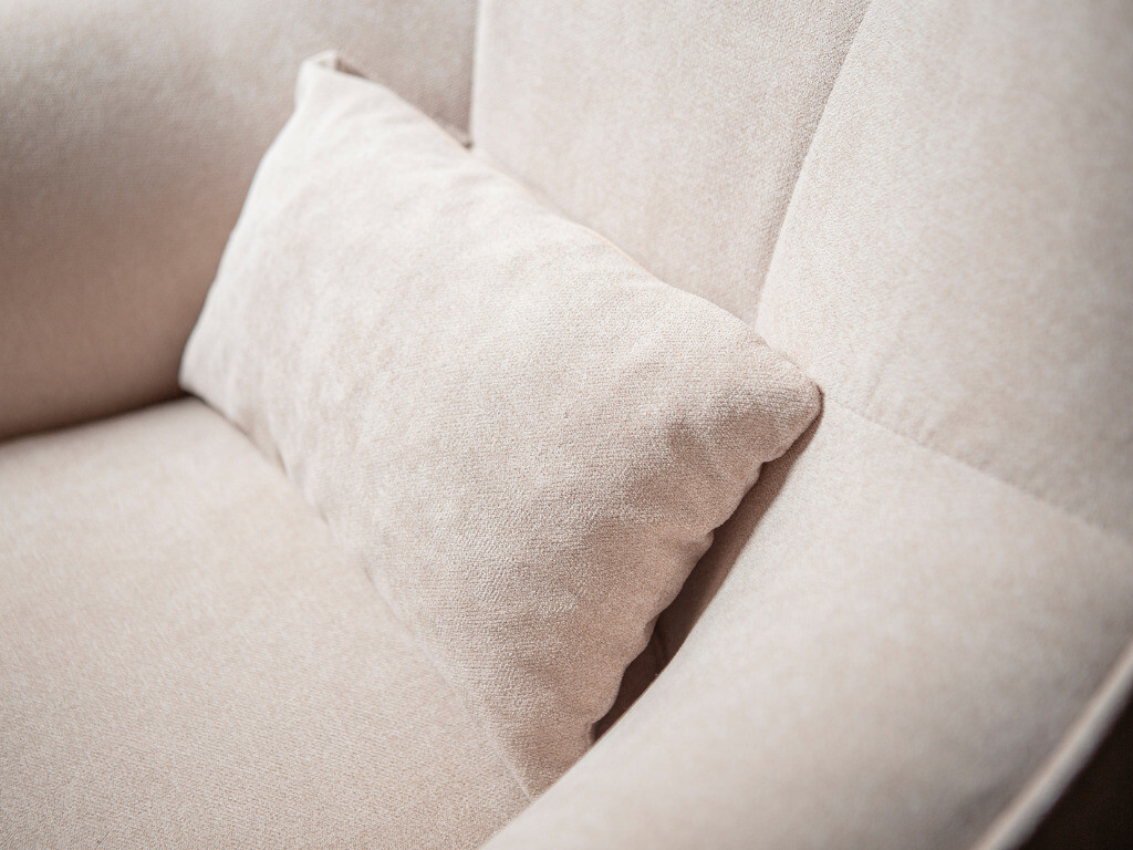 Fauteuil Comfivo 204 (Alfa 01)