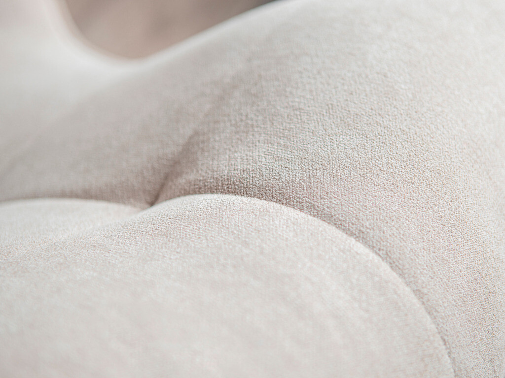 Fauteuil Comfivo 204 (Alfa 01)