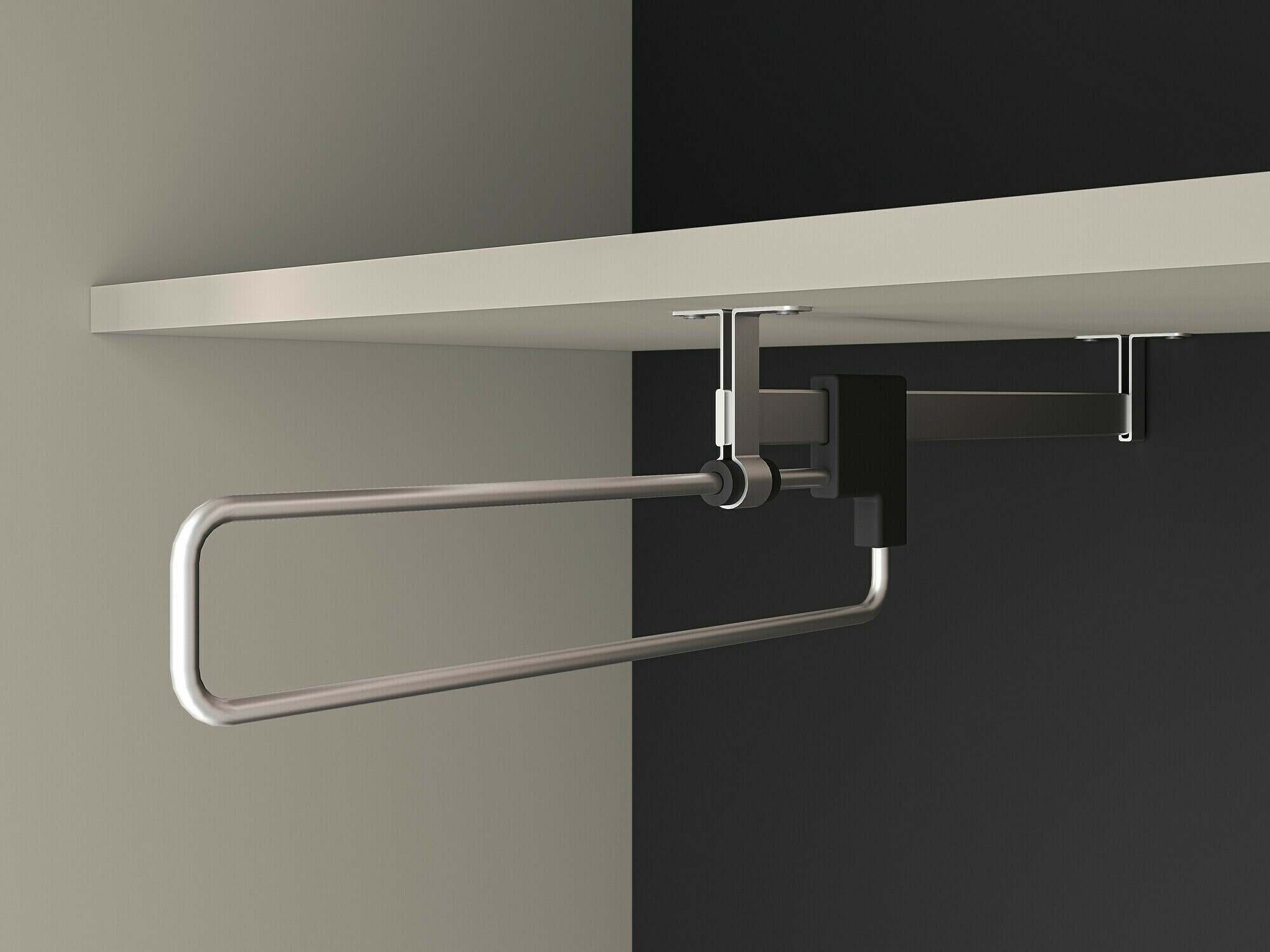 Gangmeubelset Marmeli 125