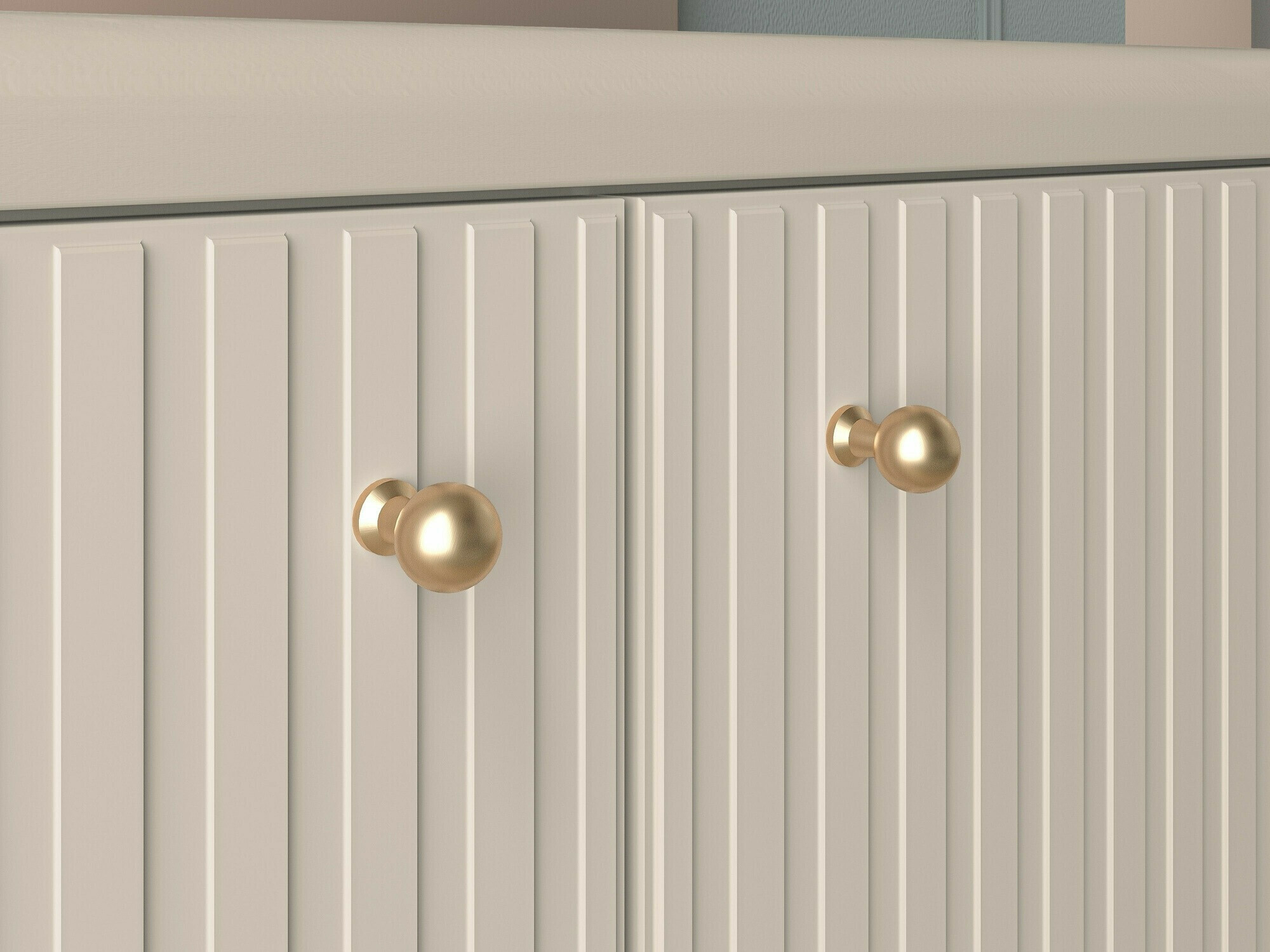 Gangmeubelset Marmeli 126