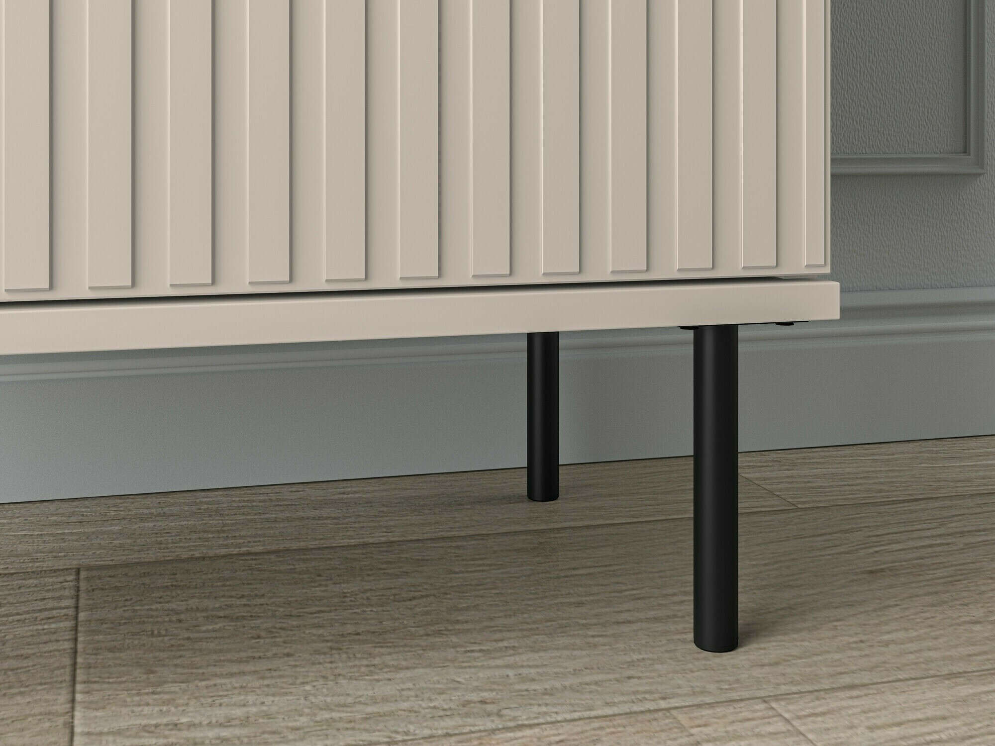 Gangmeubelset Marmeli 126