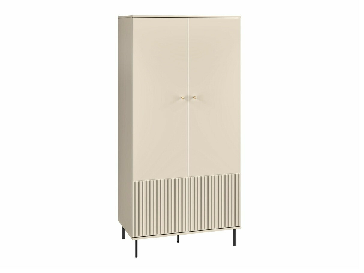 Kledingkast Marmeli 100