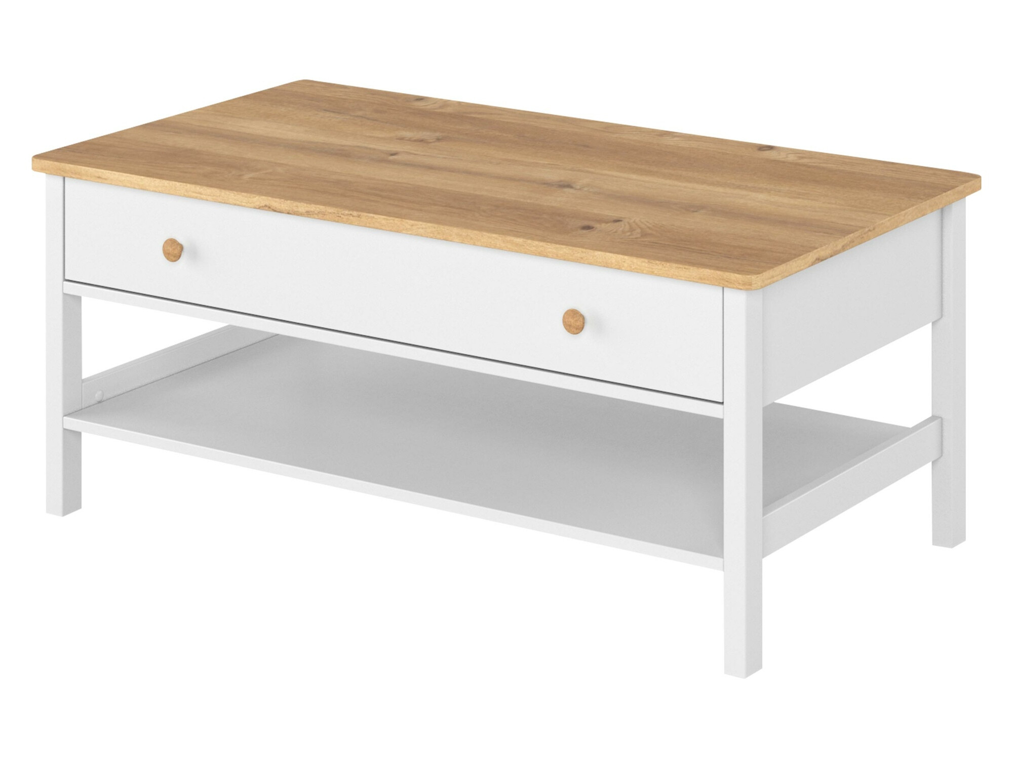 Salontafel Romelbo 131