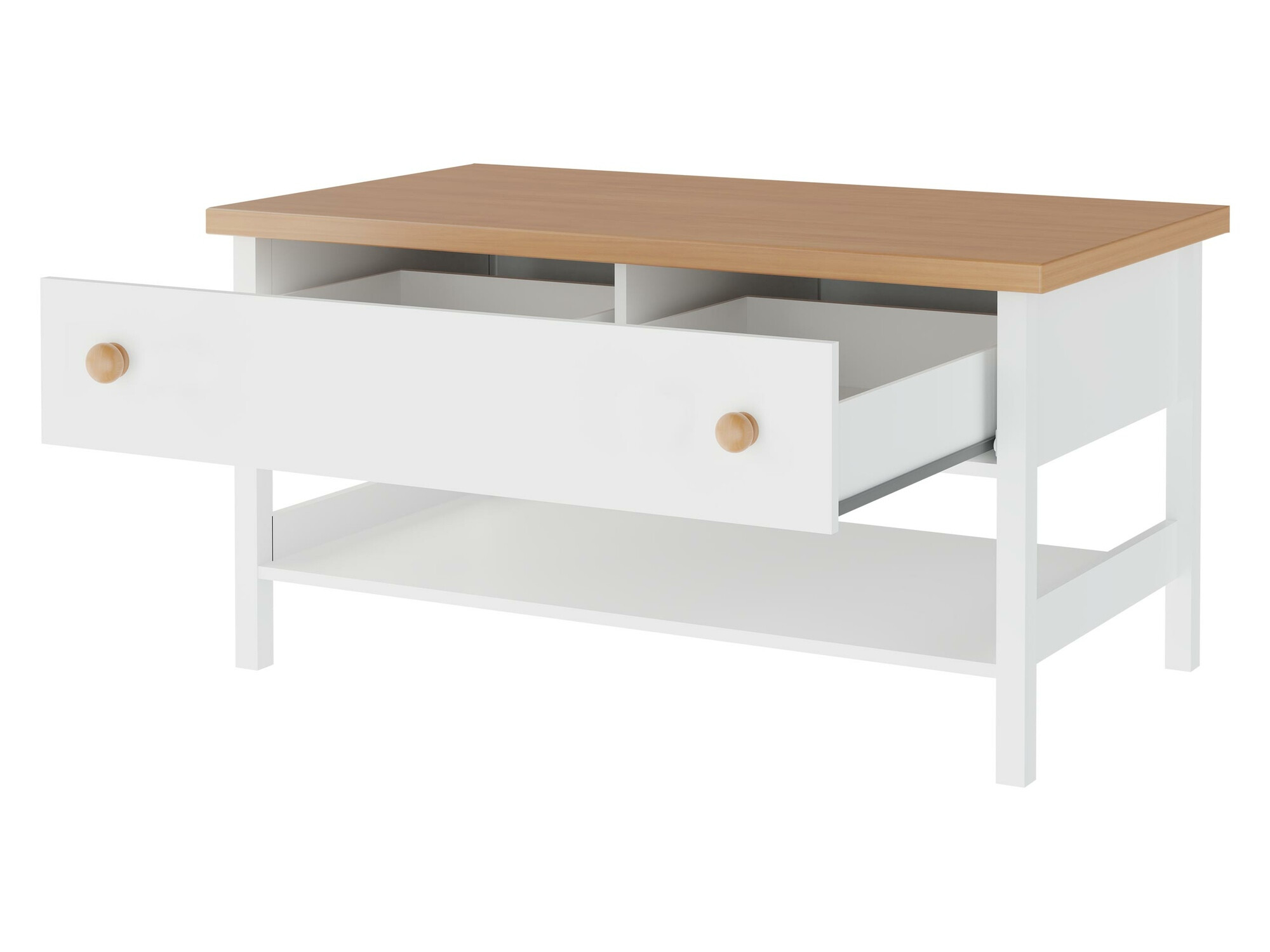 Salontafel Romelbo 131