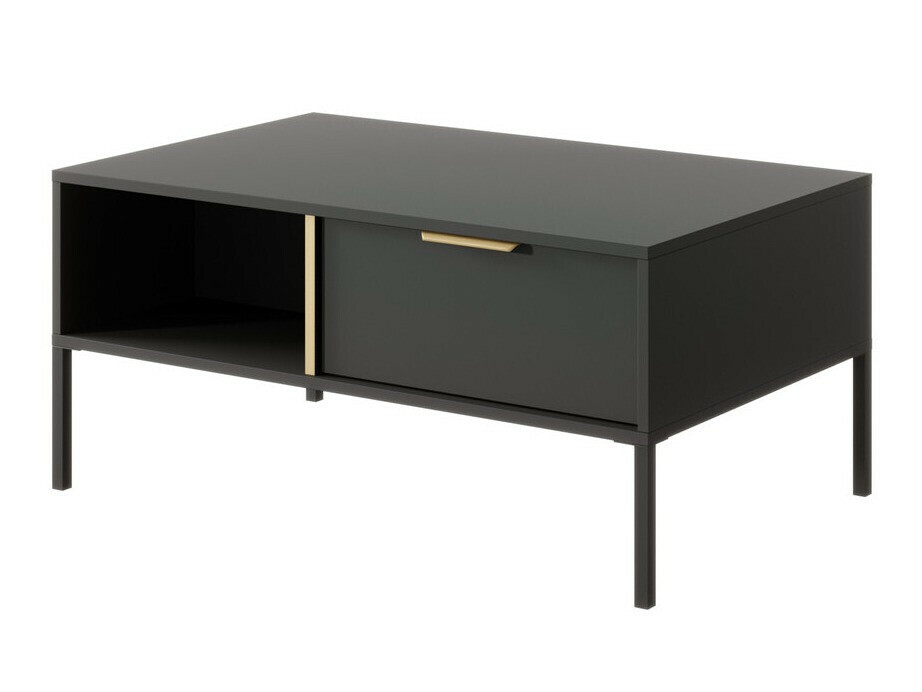 Salontafel Velsoru 107