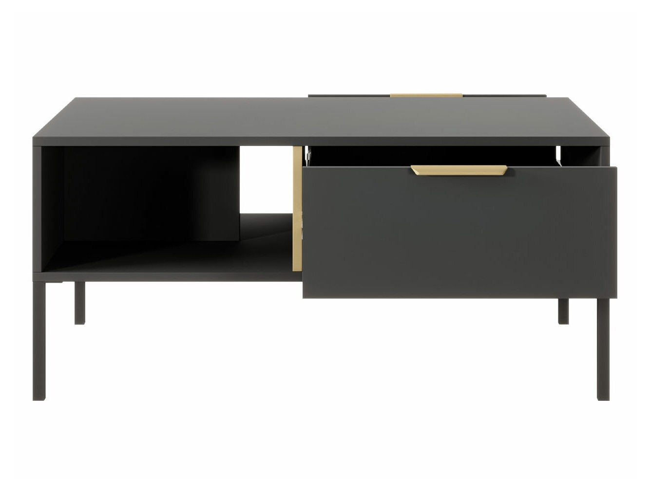 Salontafel Velsoru 107