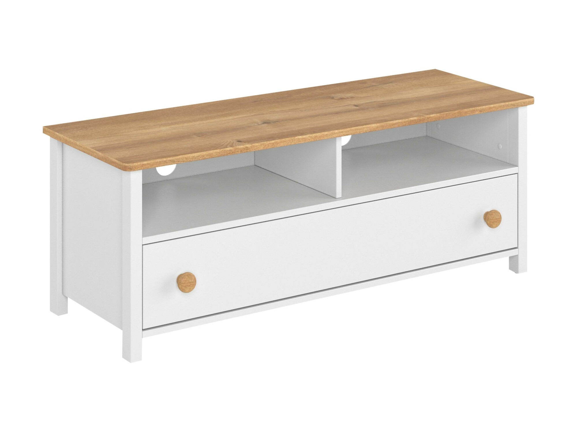 TV-meubel Fresno 109