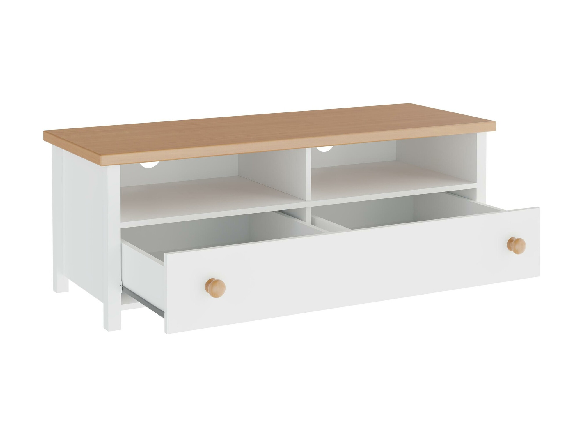 TV-meubel Fresno 109