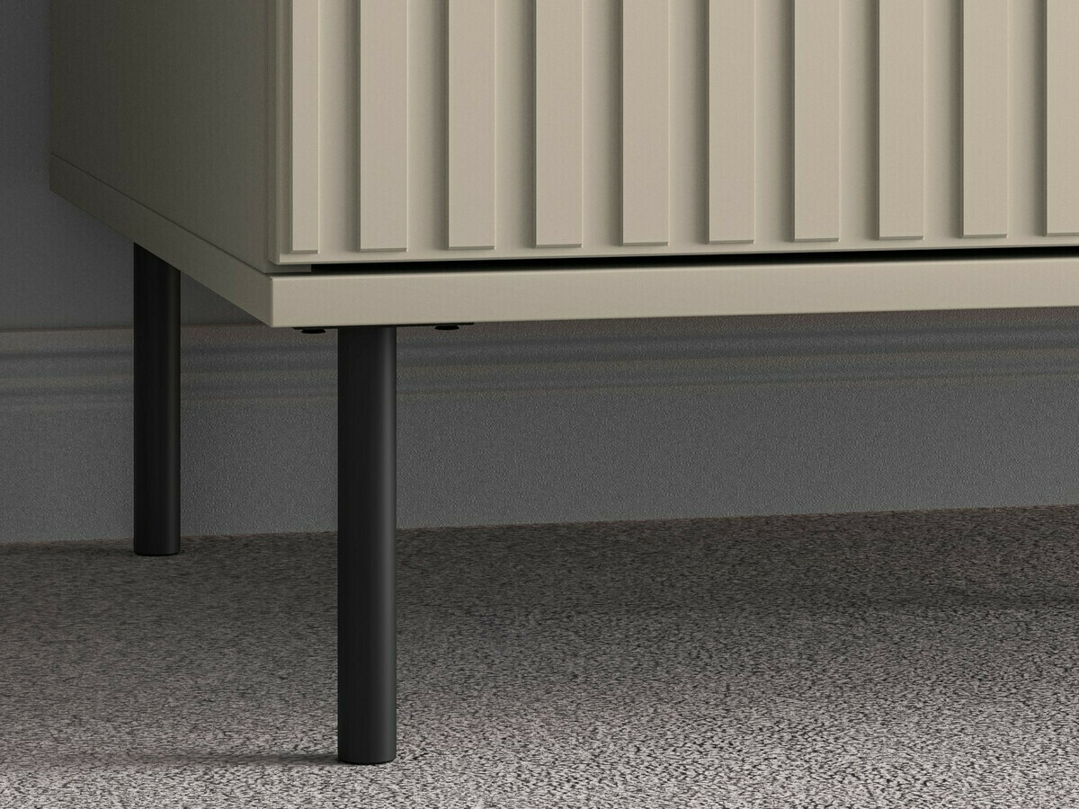 Woonkamerset Marmeli 110