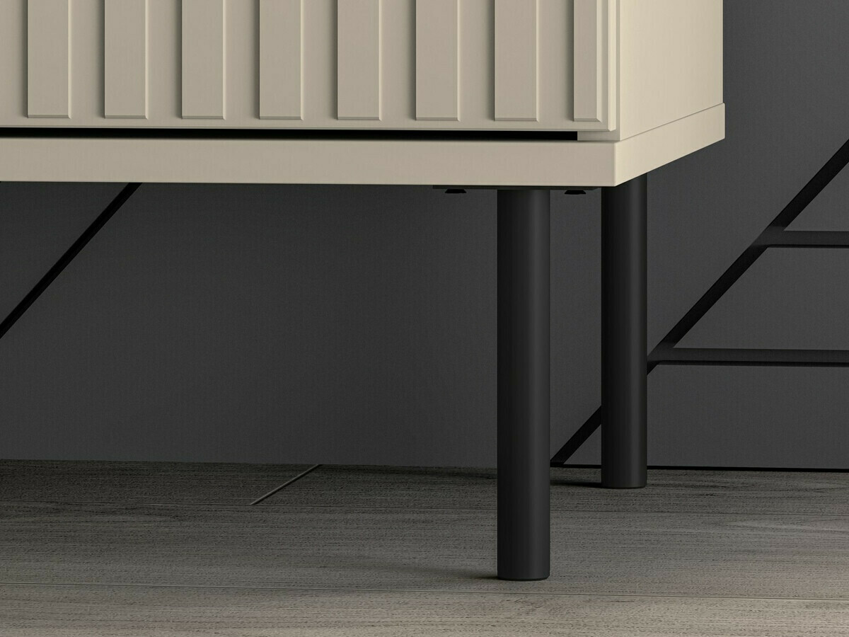 Woonkamerset Marmeli 111