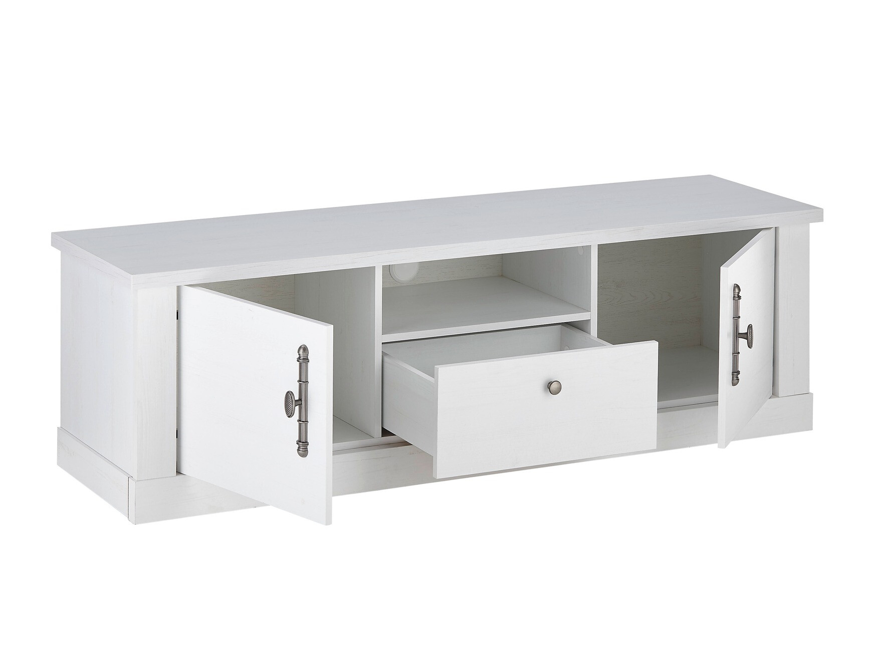 Woonkamerset Toletro 118