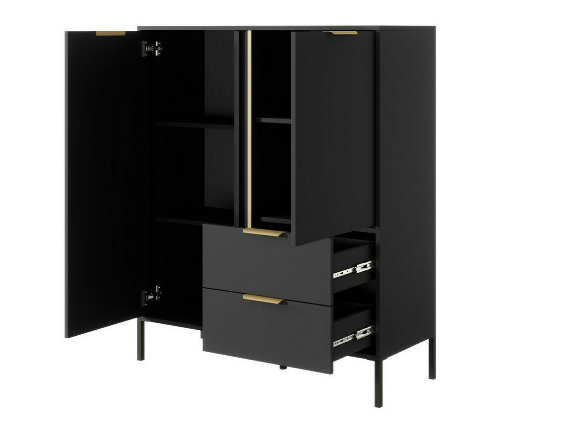 Woonkamerset Velsoru 108