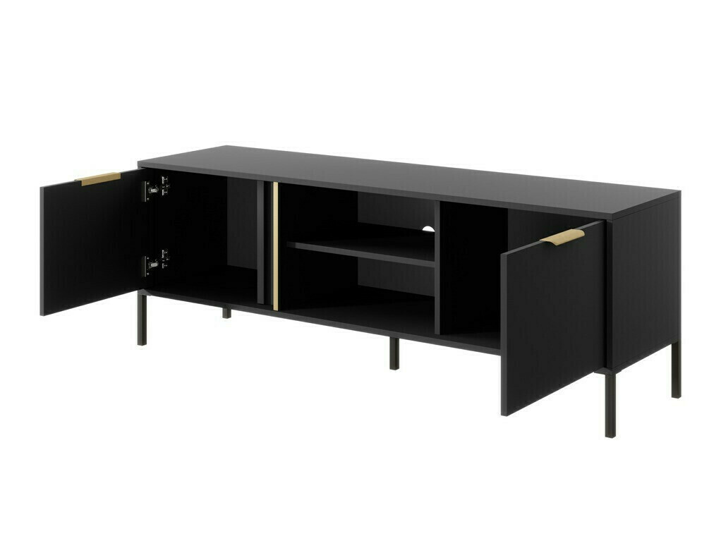 Woonkamerset Velsoru 108