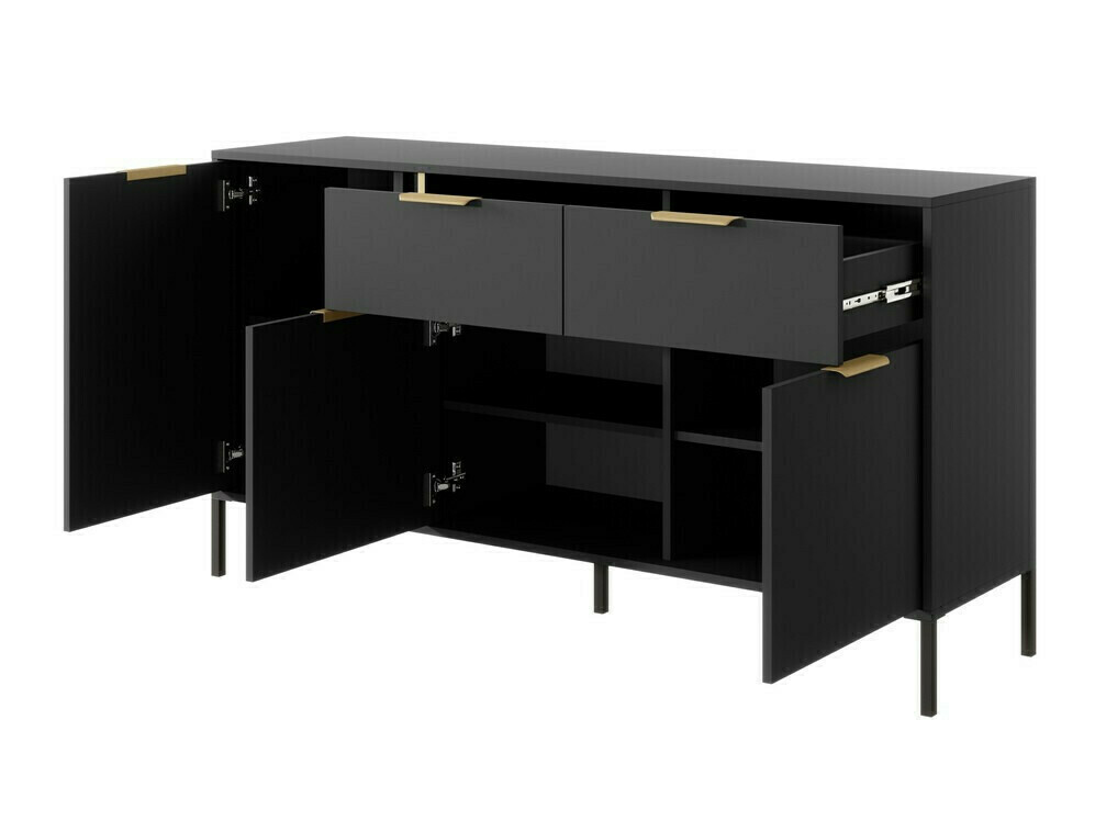 Woonkamerset Velsoru 108