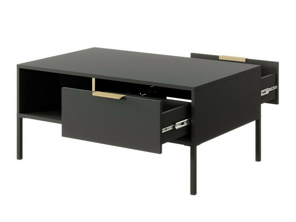 Woonkamerset Velsoru 109