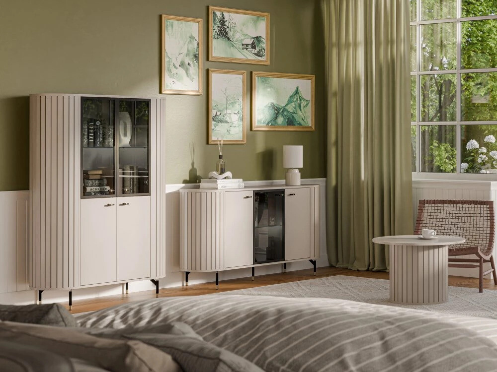 Dressoir Novmono 114