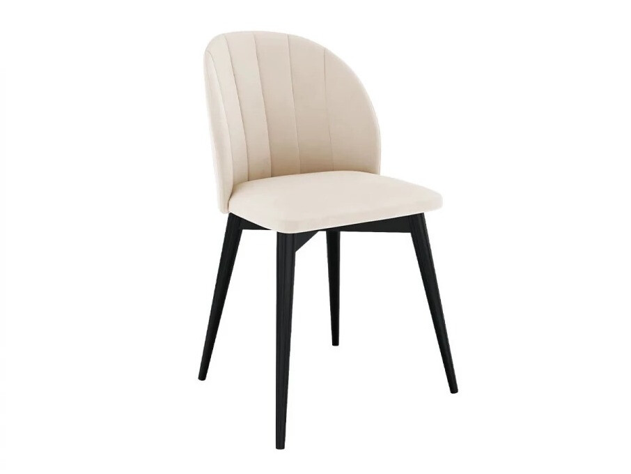 Eetkamerset Racine 136 (Bruin)