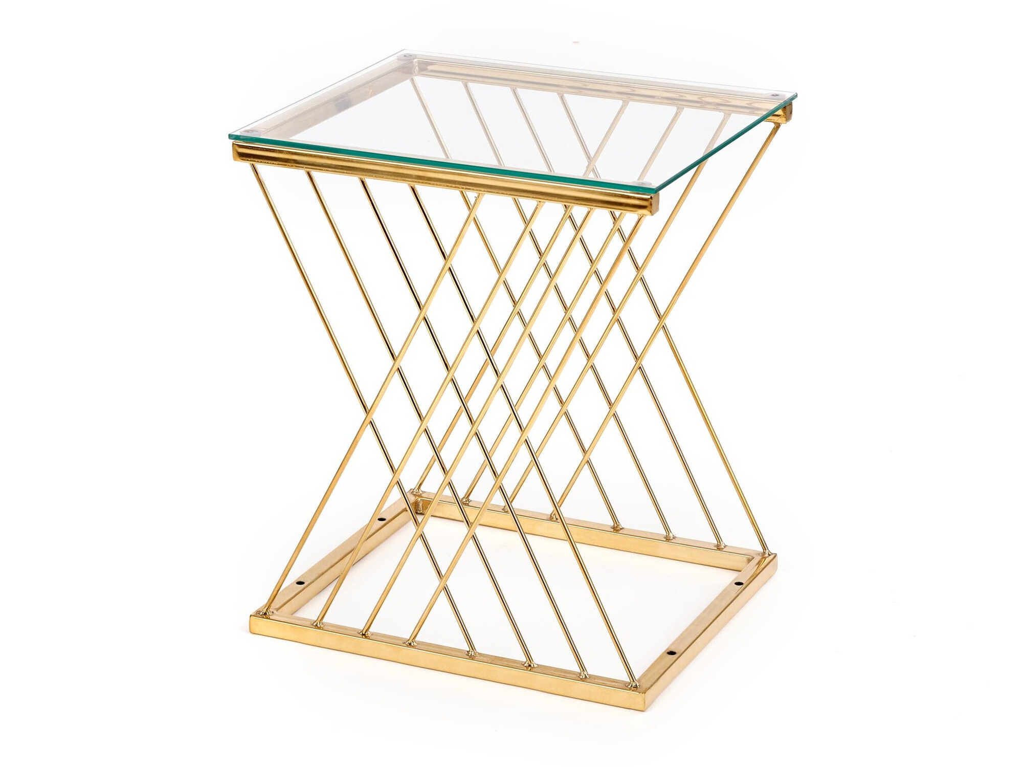 Salontafel Houston 1873