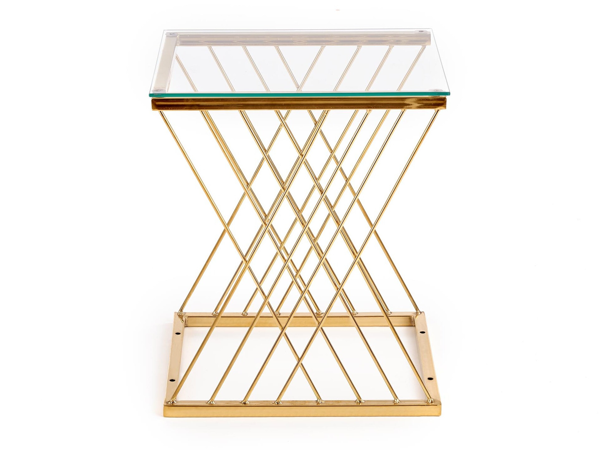 Salontafel Houston 1873