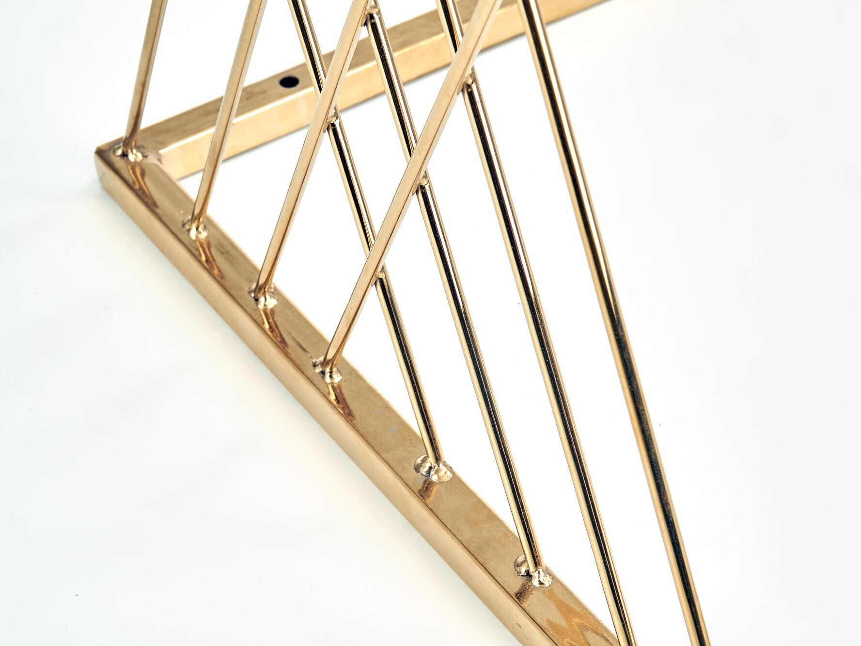 Salontafel Houston 1873