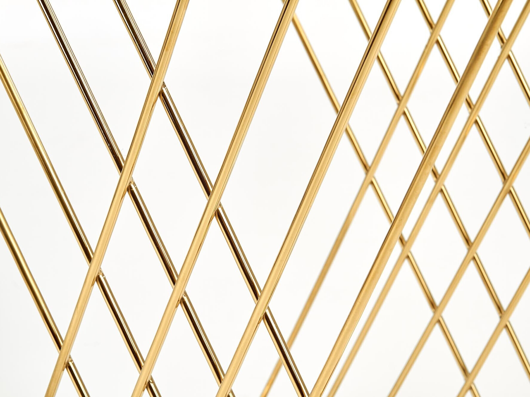 Salontafel Houston 1873