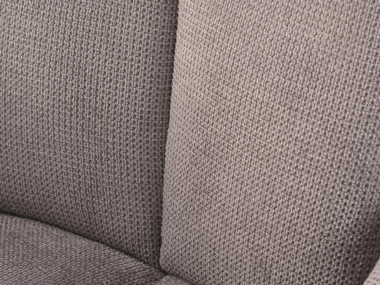 Stoel Houston 1872 (Grijs)