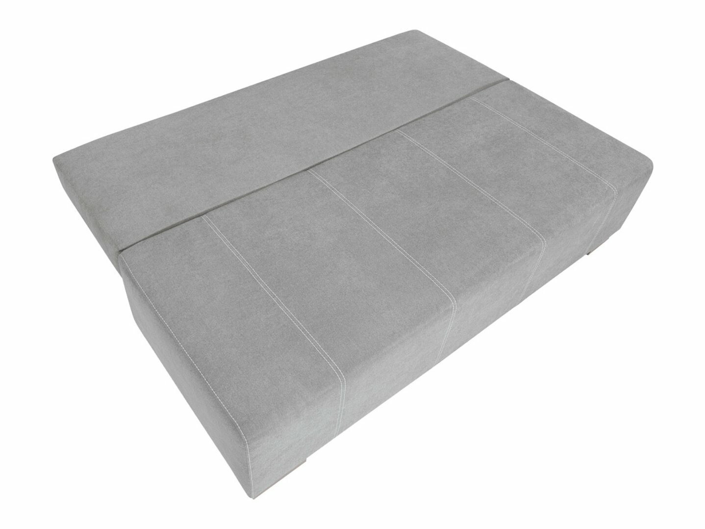 Slaapbank Boston 597 (Enjoy New 21)