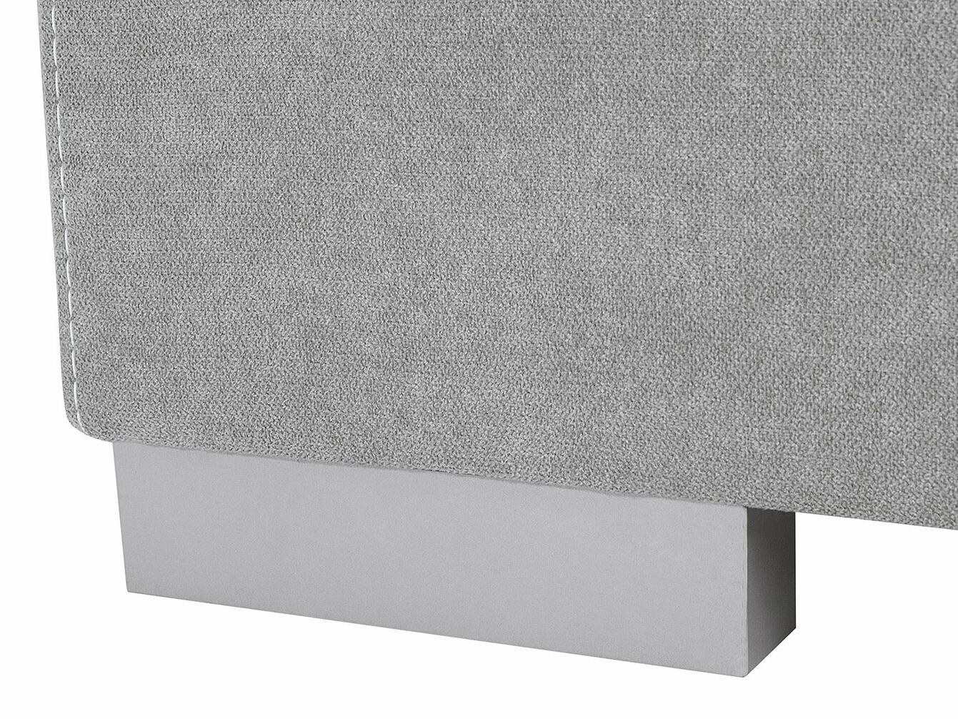 Slaapbank Boston 597 (Enjoy New 21)