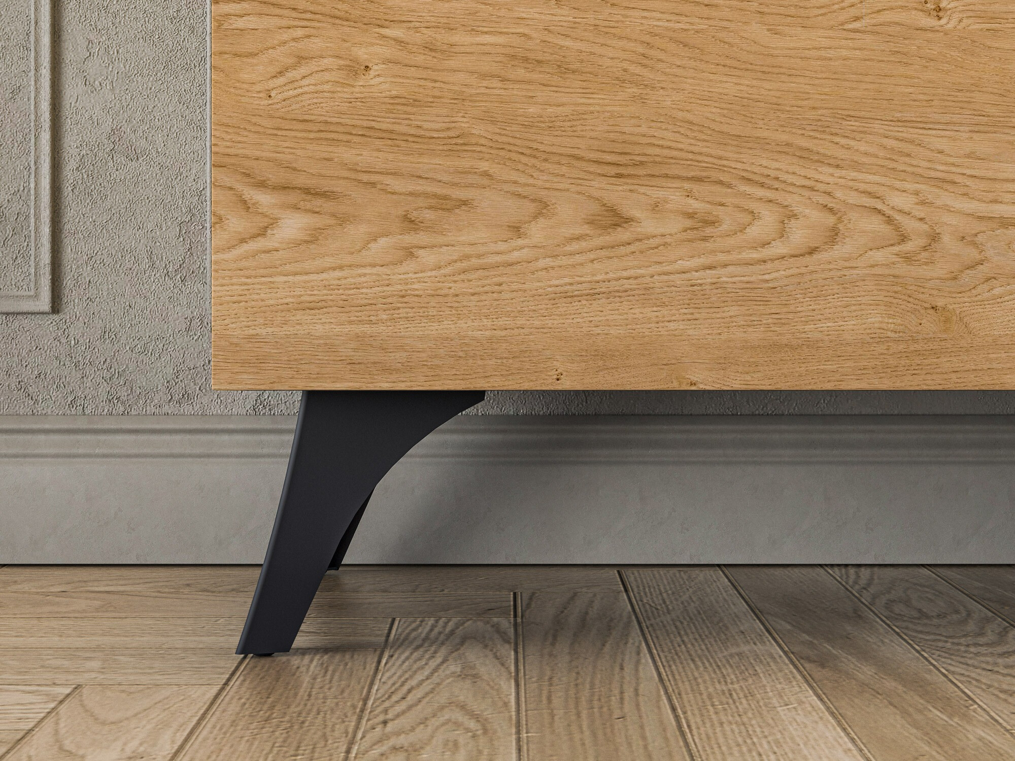 Boekenkast Verenoa 108