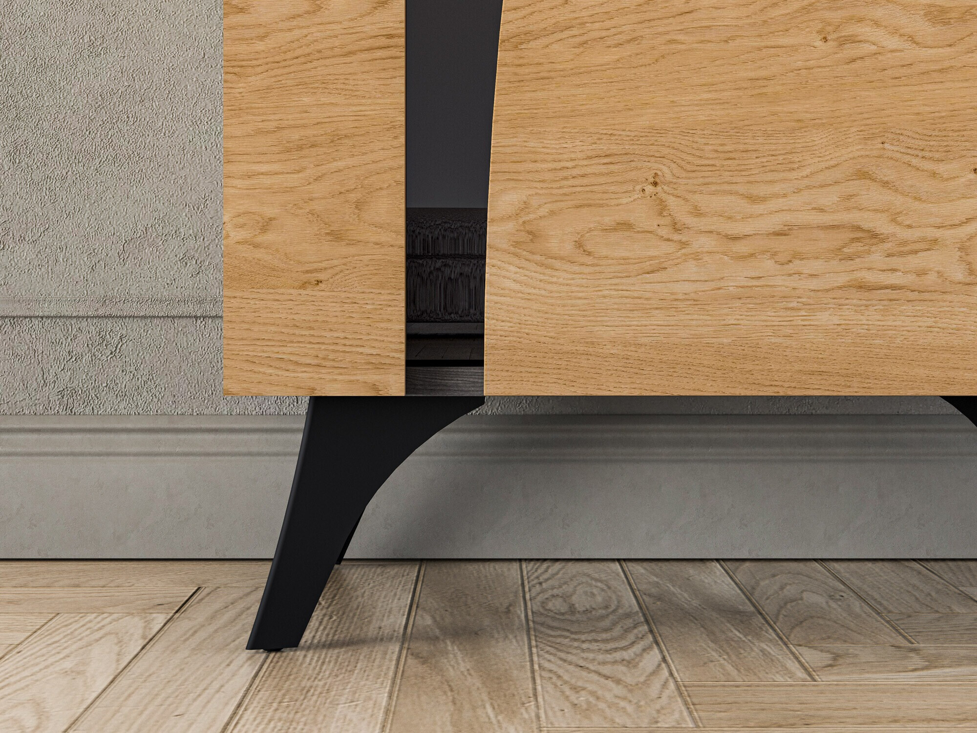 Boekenkast Verenoa 108