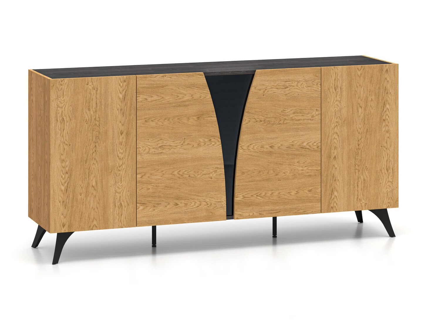 Dressoir Verenoa 102