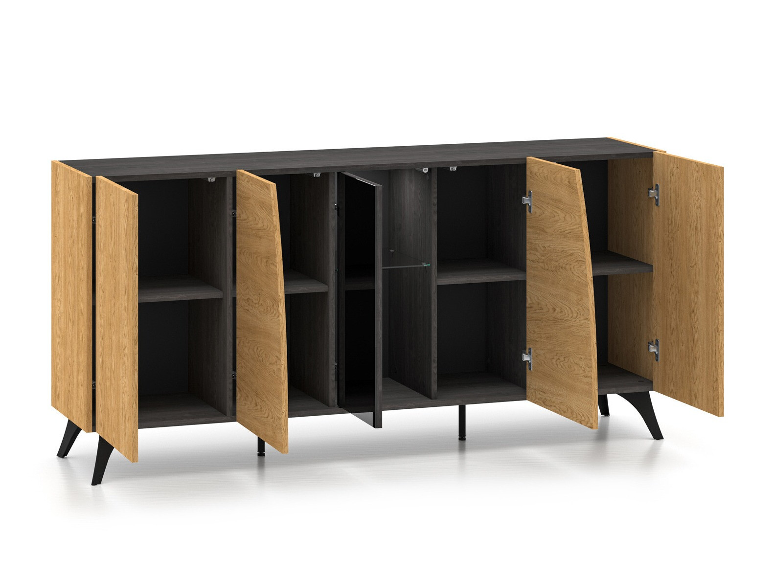 Dressoir Verenoa 102